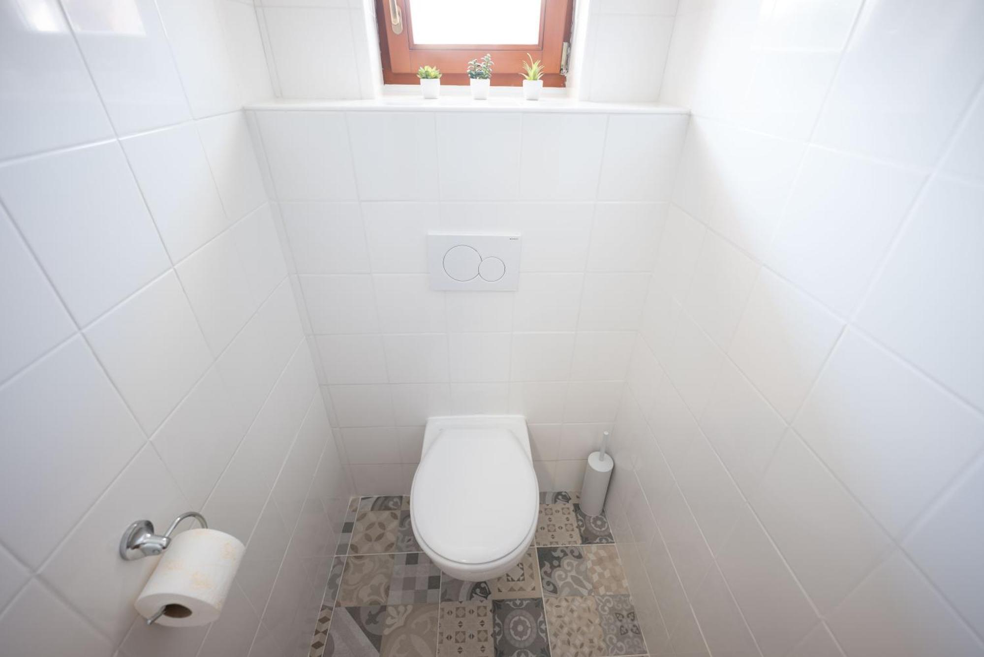 Papi Apartman Вальтице Екстер'єр фото